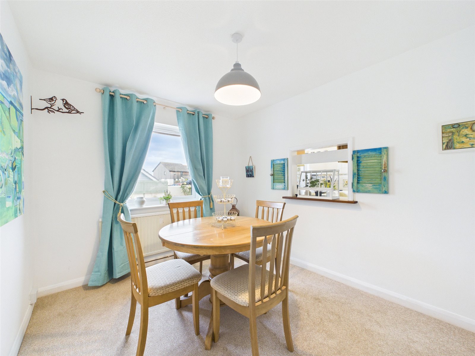 Trevella Road, Bude, Cornwall EX23