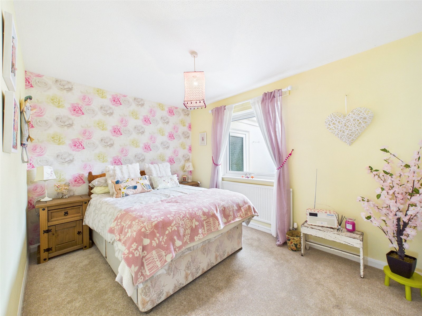 Trevella Road, Bude, Cornwall EX23