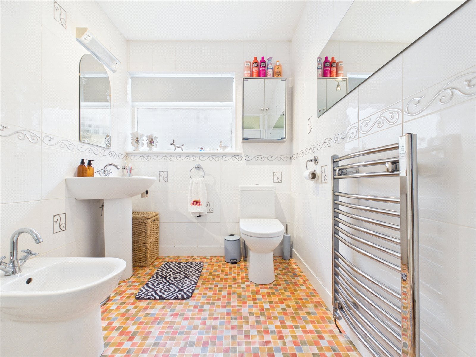 Trevella Road, Bude, Cornwall EX23