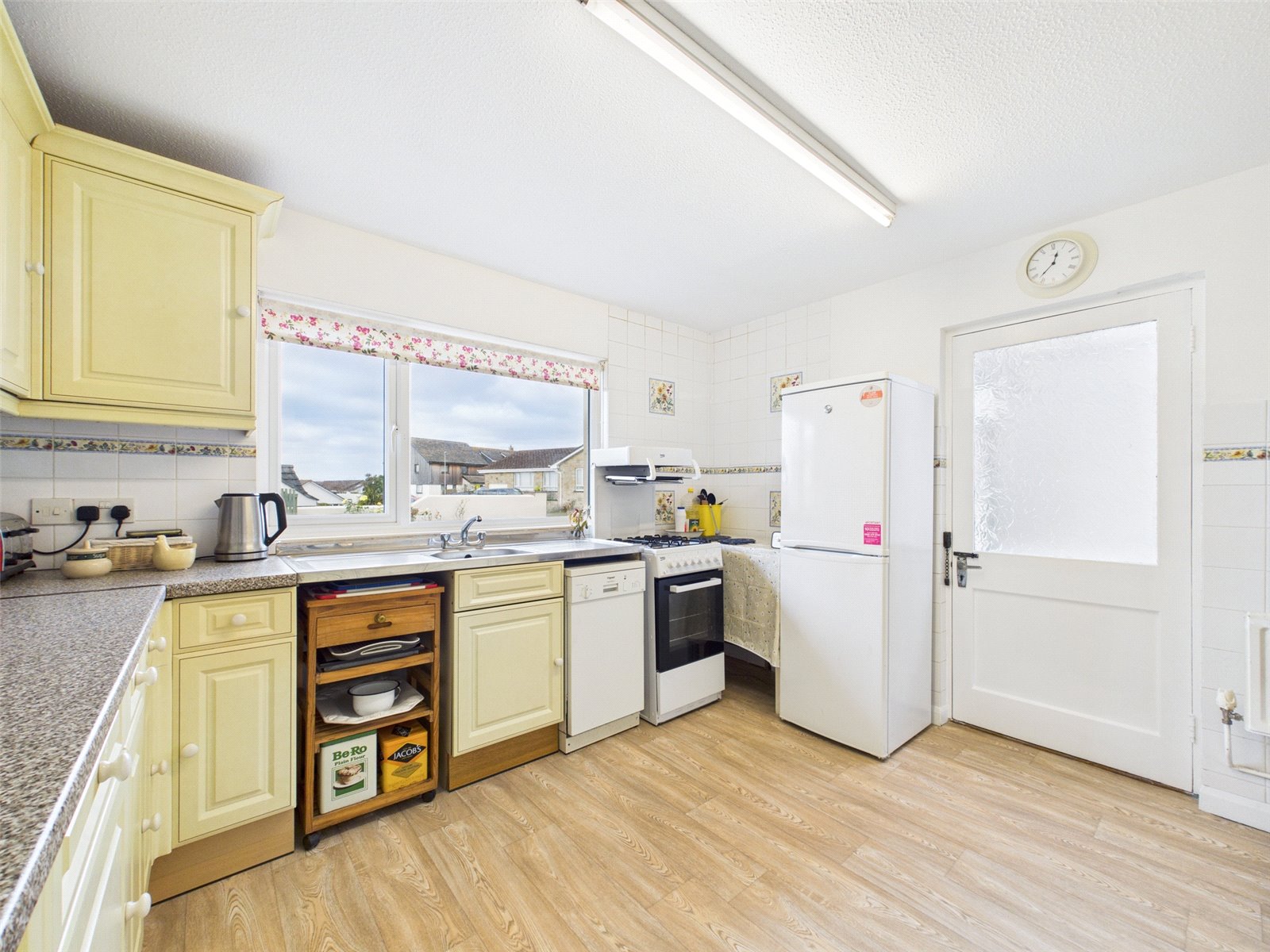 Trevella Road, Bude, Cornwall EX23