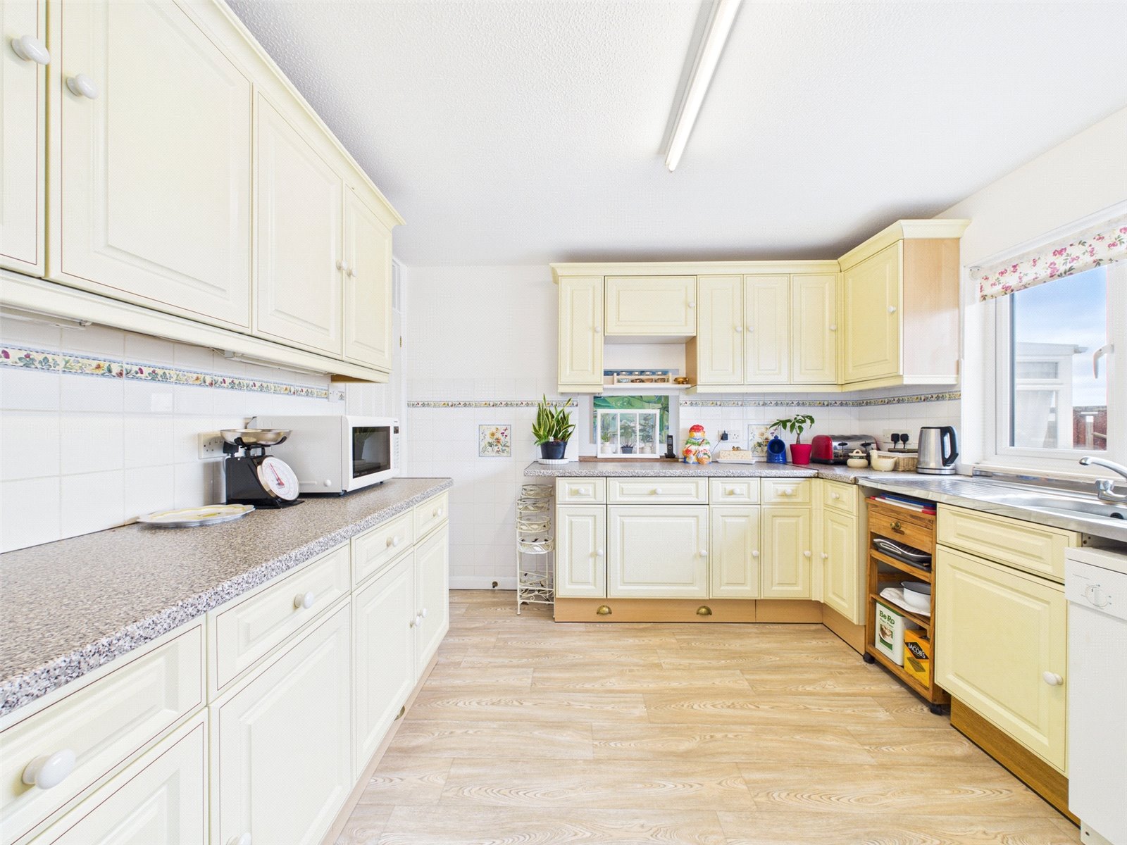 Trevella Road, Bude, Cornwall EX23