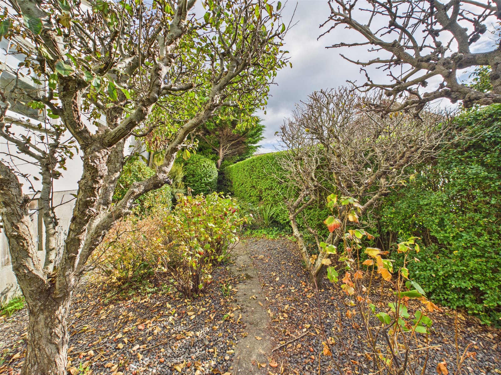 Trevella Road, Bude, Cornwall EX23