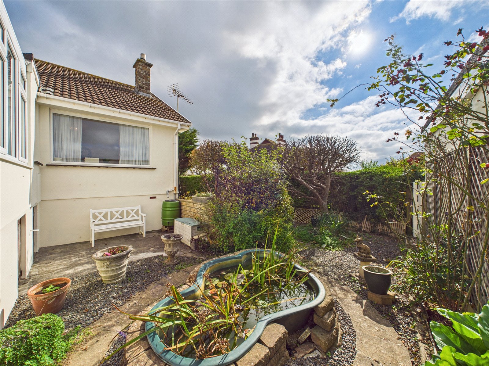 Trevella Road, Bude, Cornwall EX23