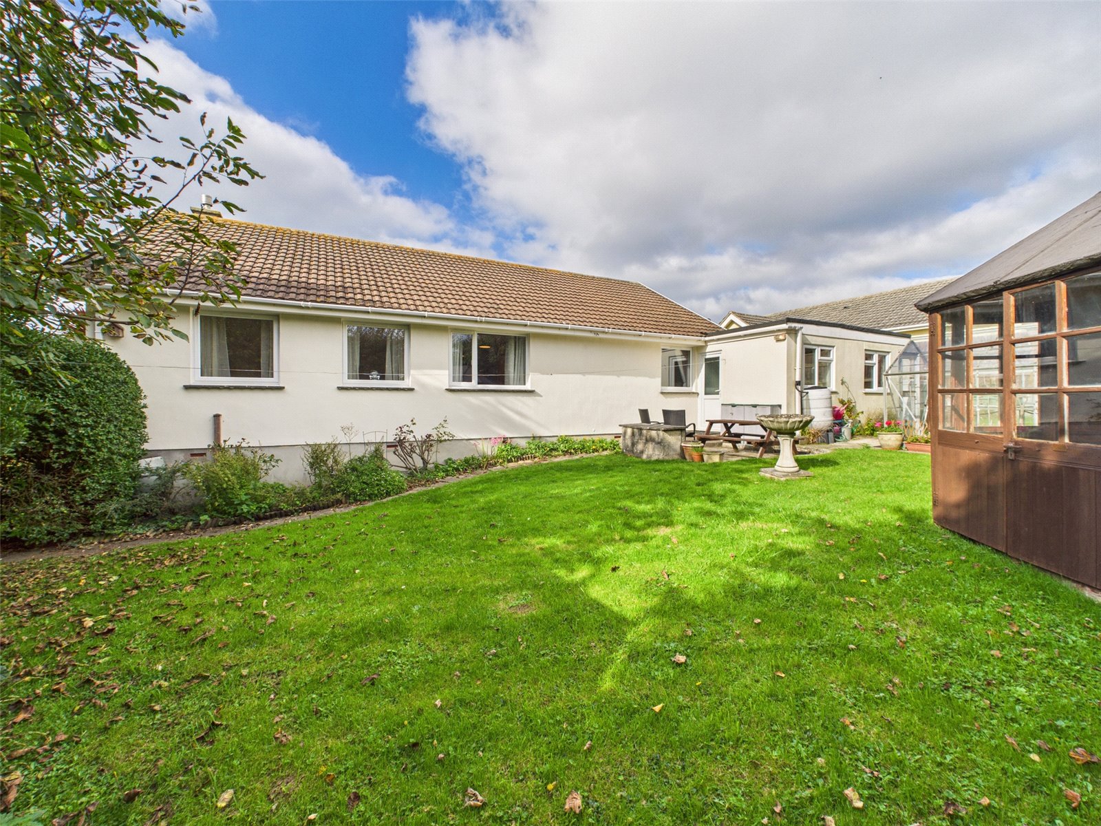 Trevella Road, Bude, Cornwall EX23