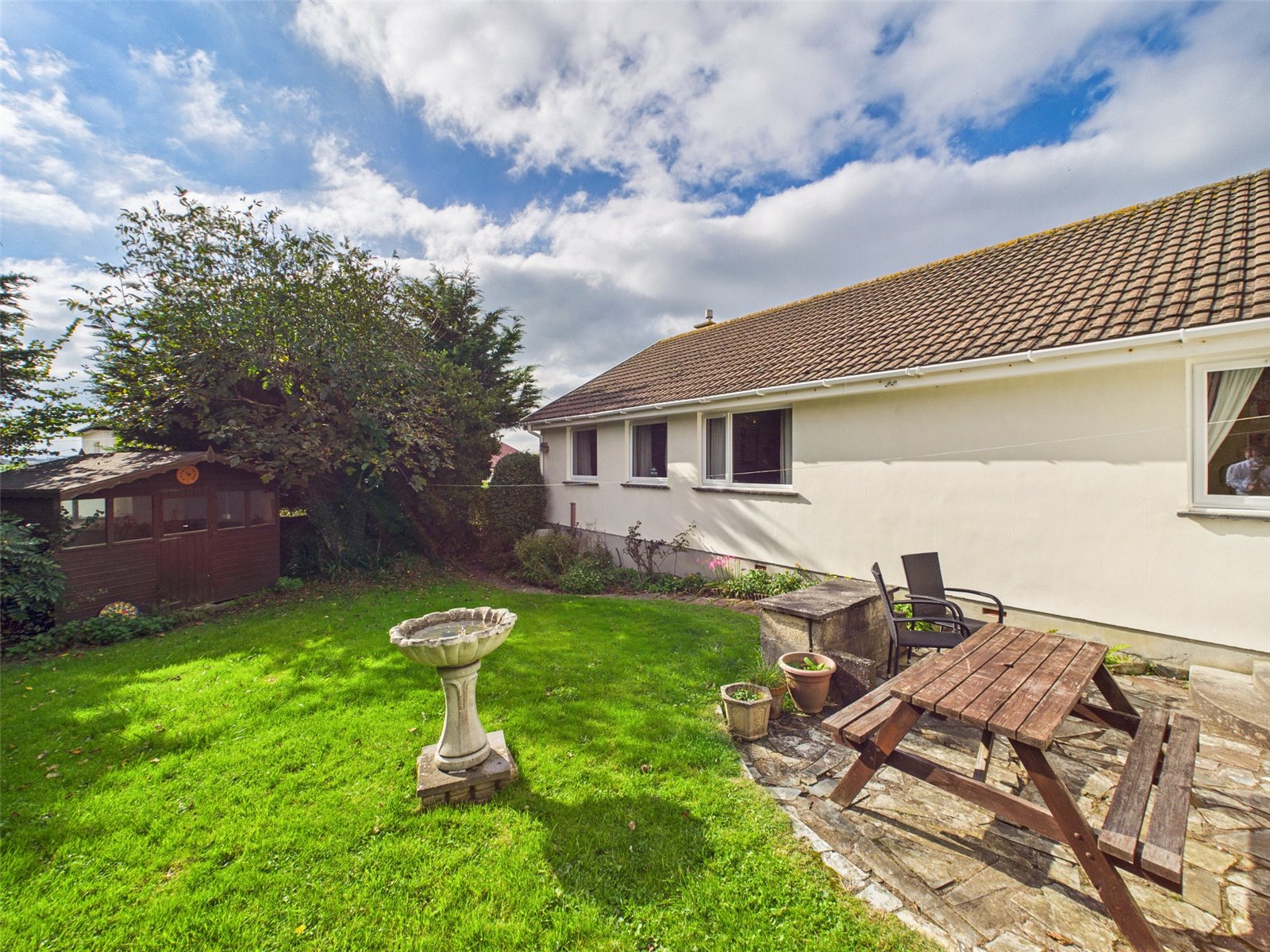 Trevella Road, Bude, Cornwall EX23