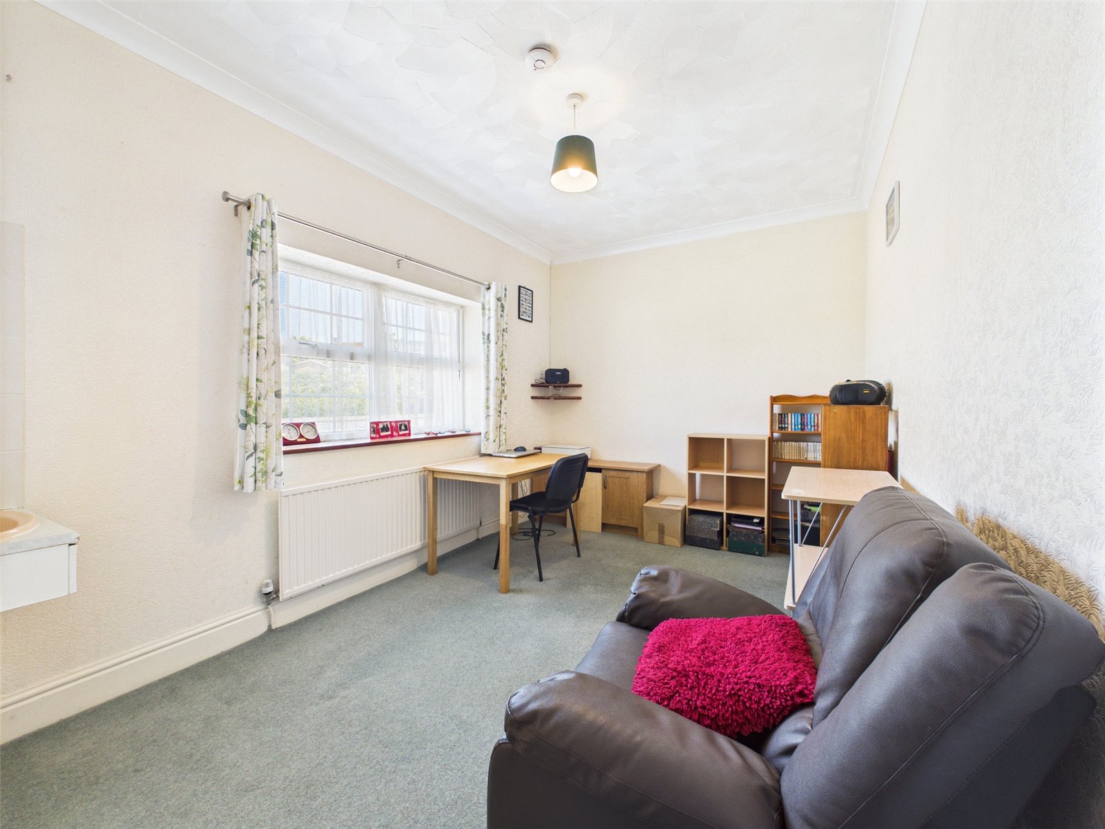 Treramett, Tintagel, Cornwall PL34