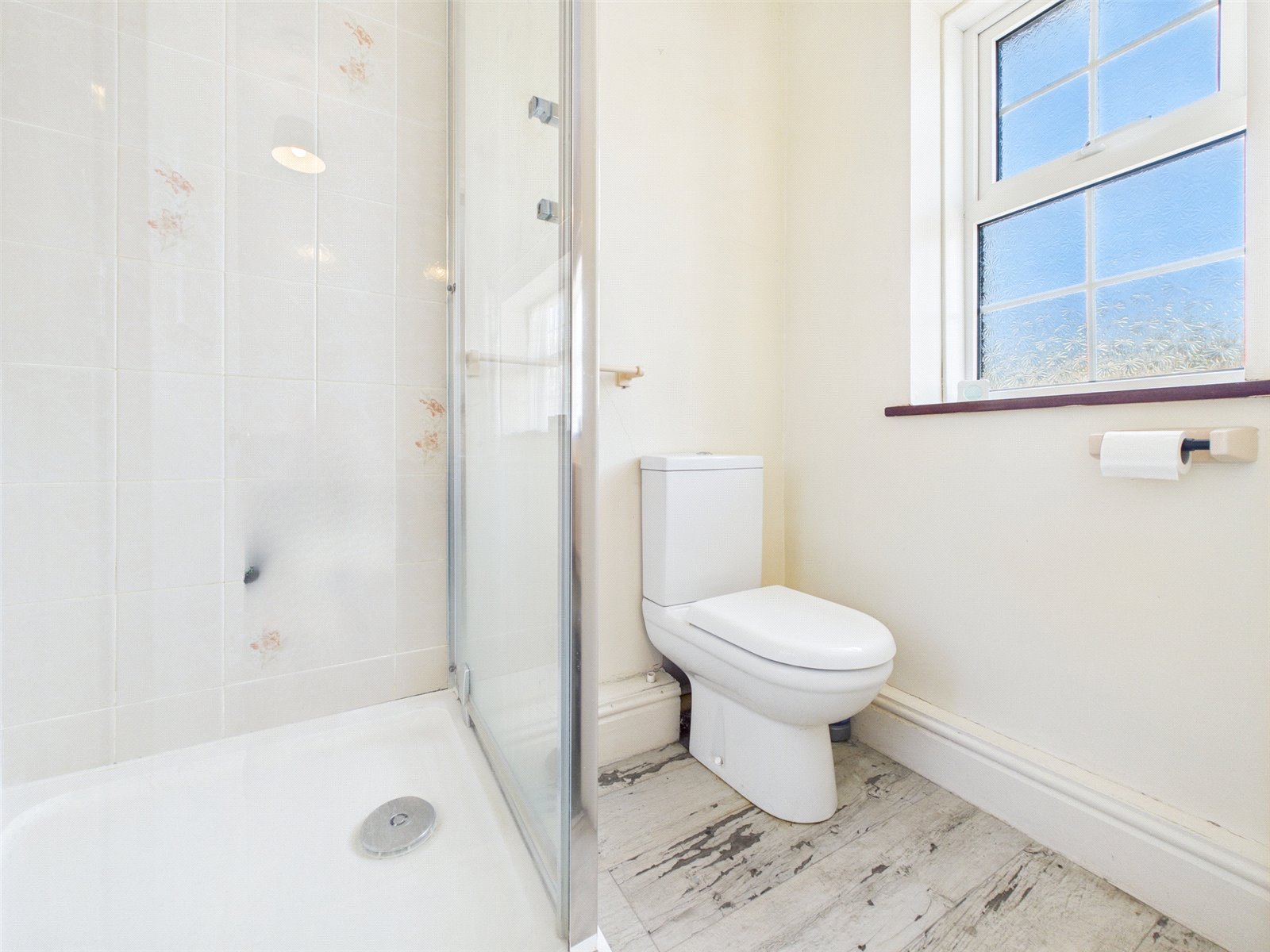 Treramett, Tintagel, Cornwall PL34