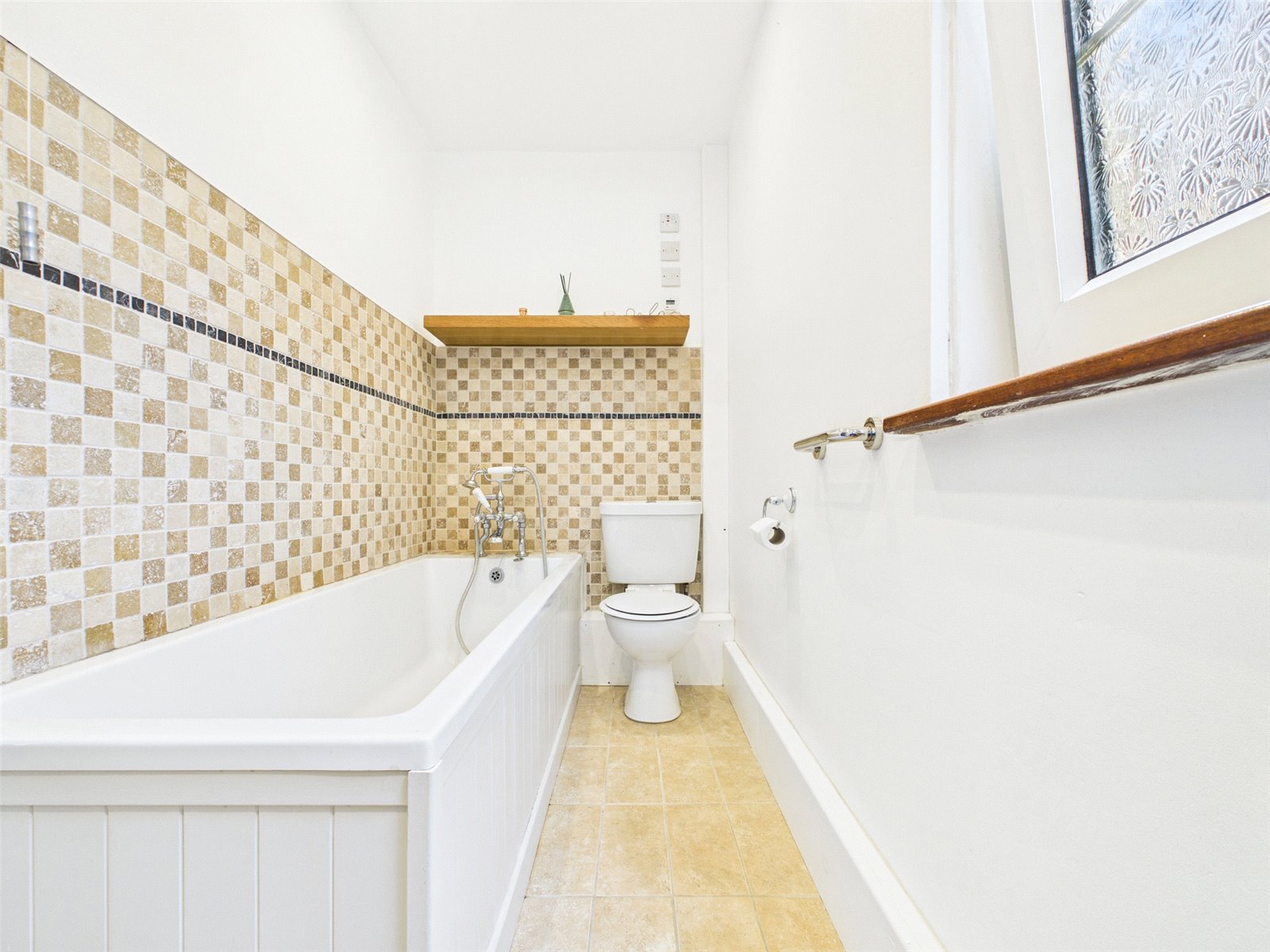 Treramett, Tintagel, Cornwall PL34