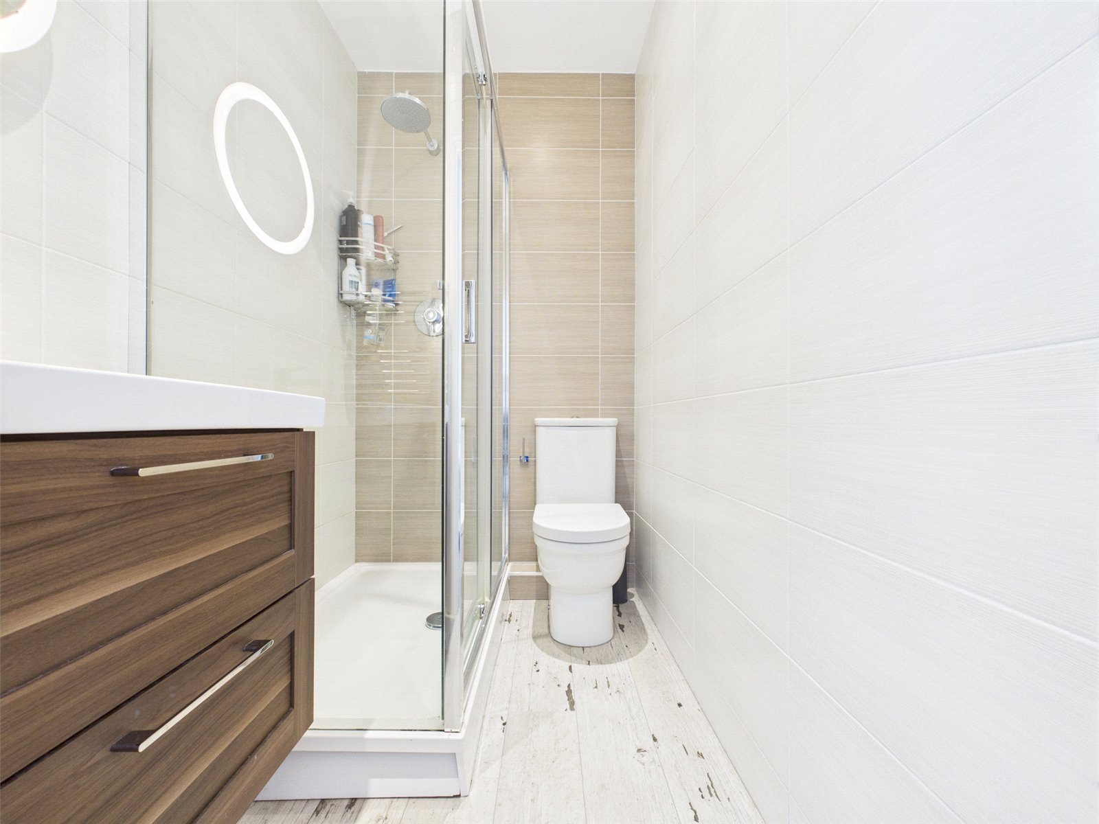 Treramett, Tintagel, Cornwall PL34