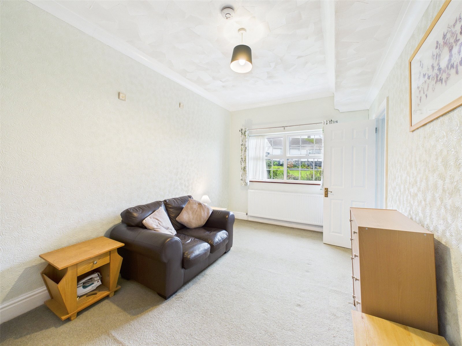 Treramett, Tintagel, Cornwall PL34