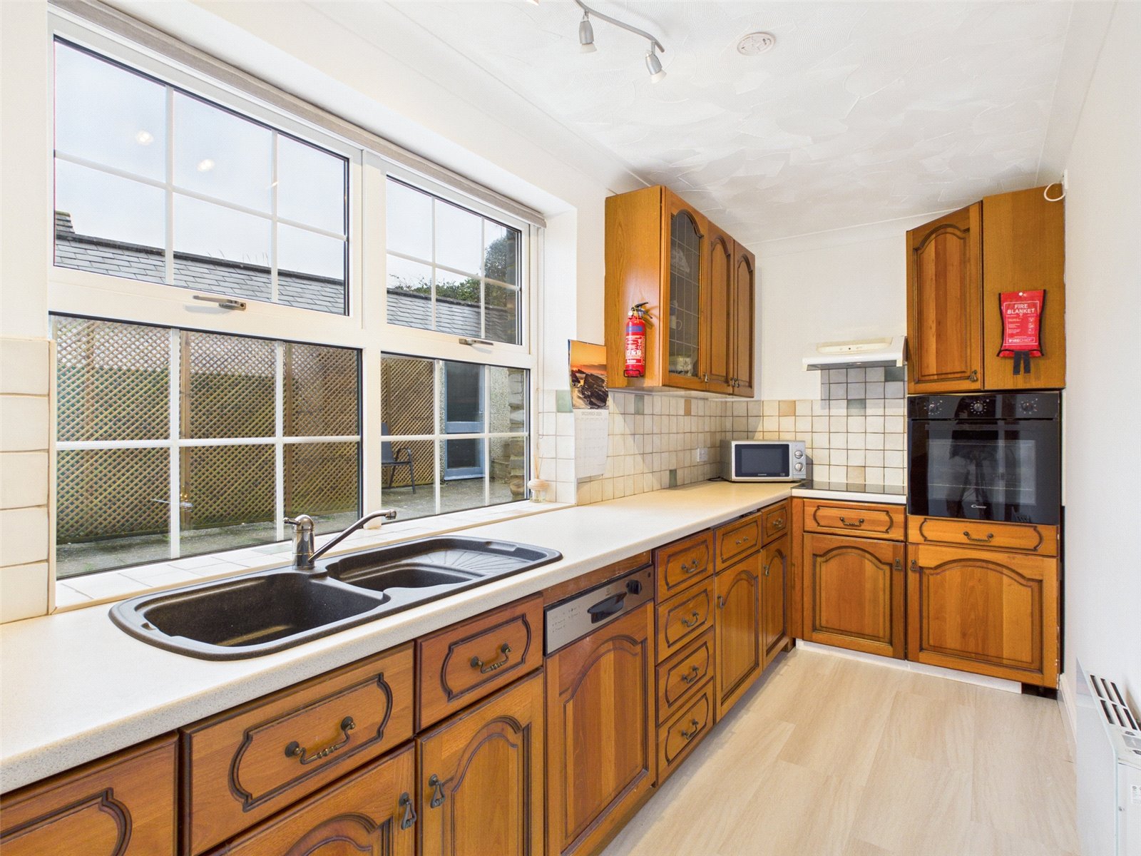 Treramett, Tintagel, Cornwall PL34