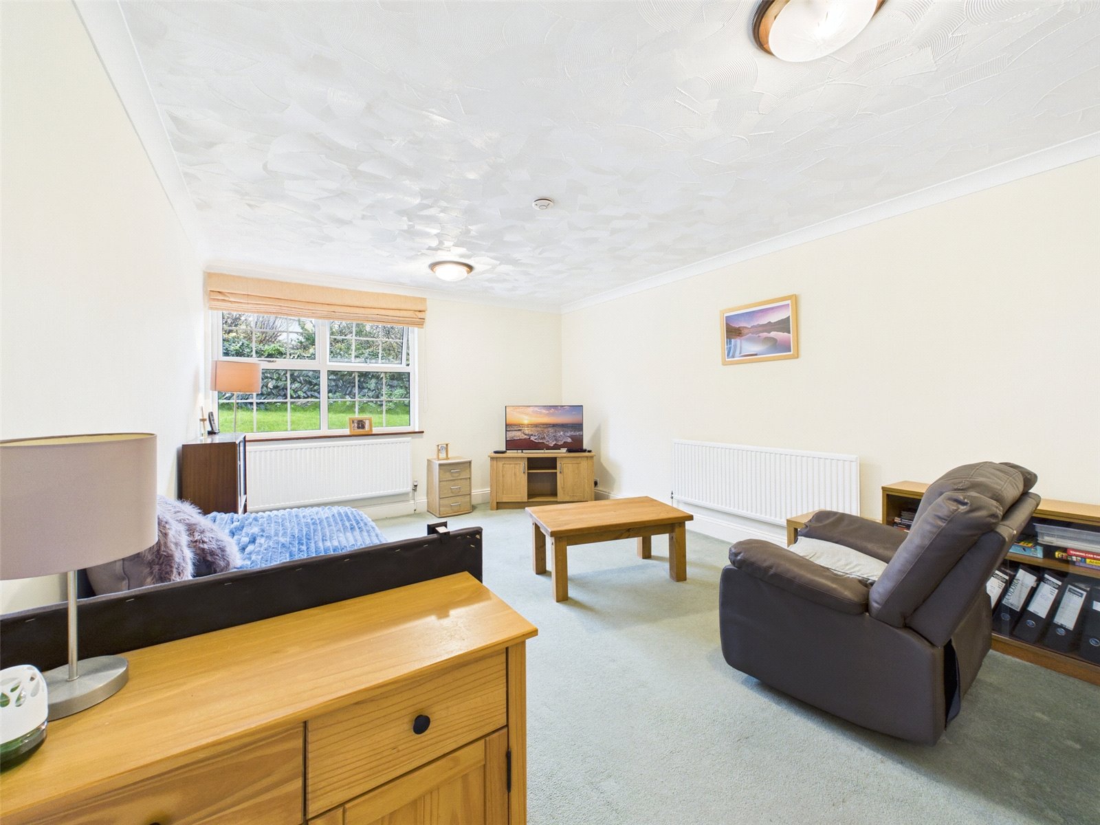 Treramett, Tintagel, Cornwall PL34