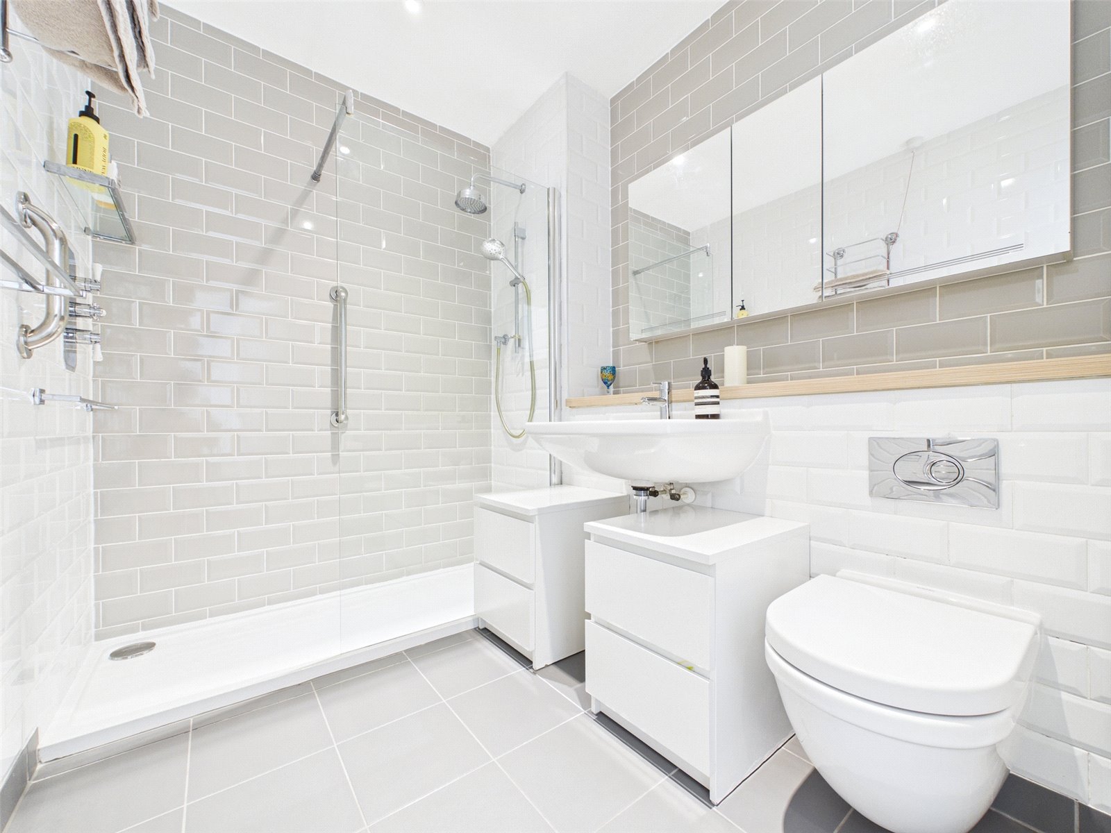 Crooklets Road, Bude, Cornwall EX23