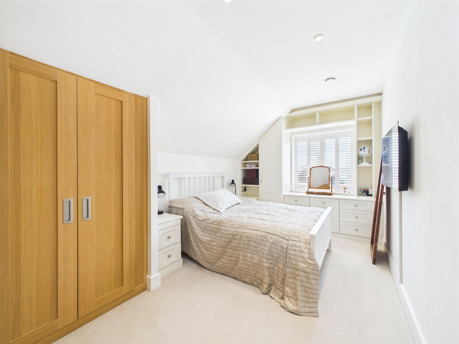 Crooklets Road, Bude, Cornwall EX23