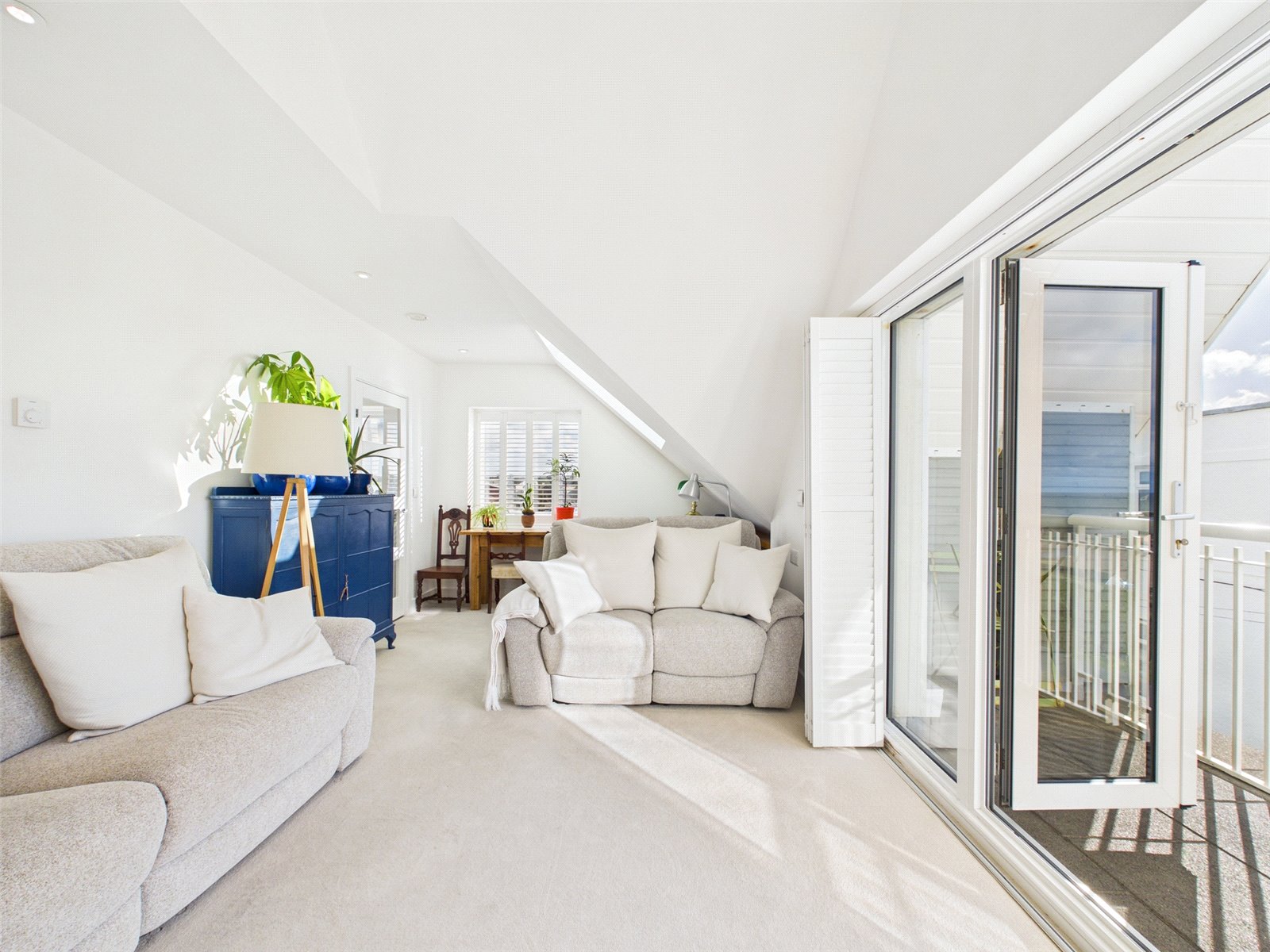 Crooklets Road, Bude, Cornwall EX23