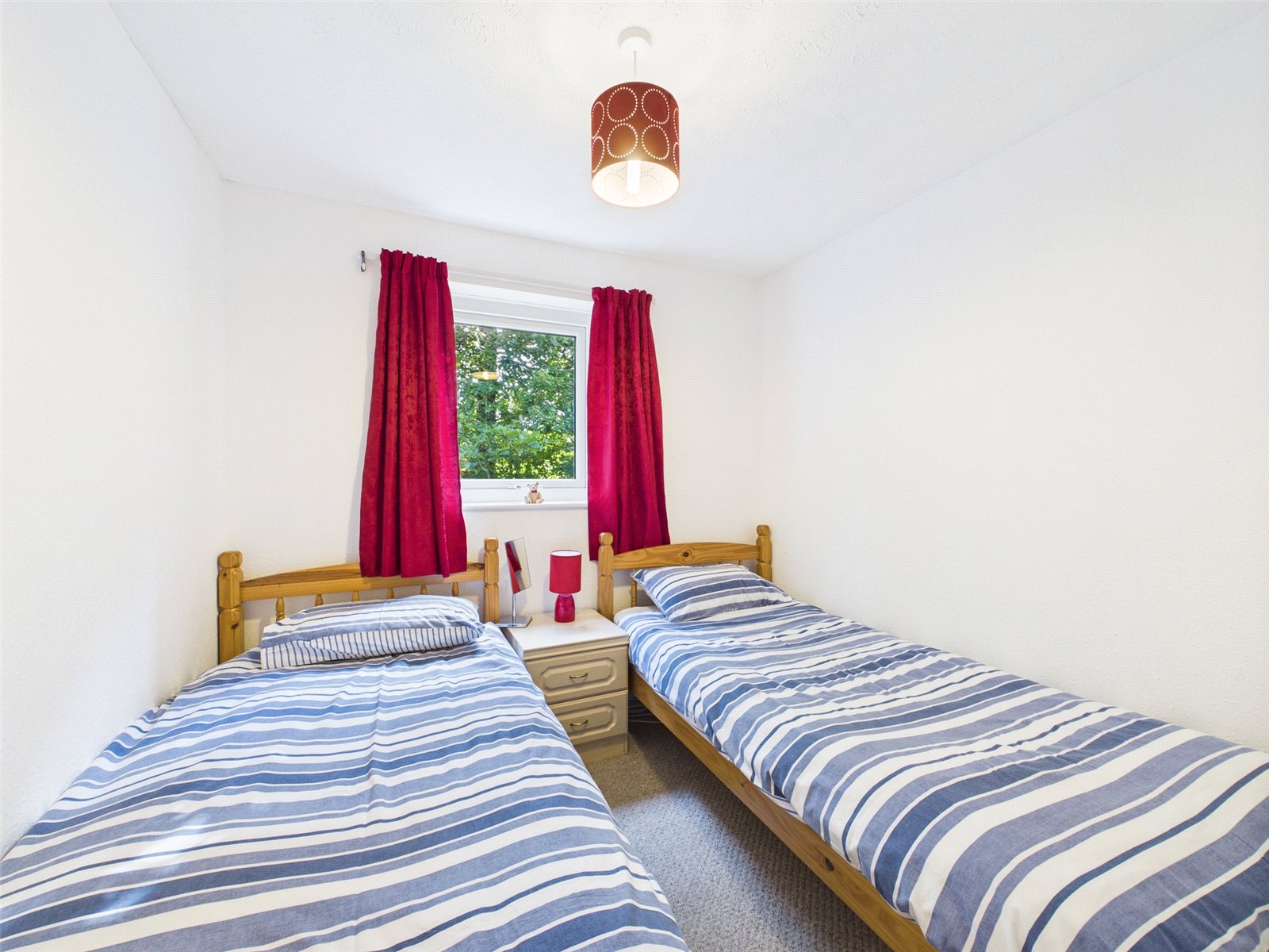 Kilkhampton, Bude, Cornwall EX23