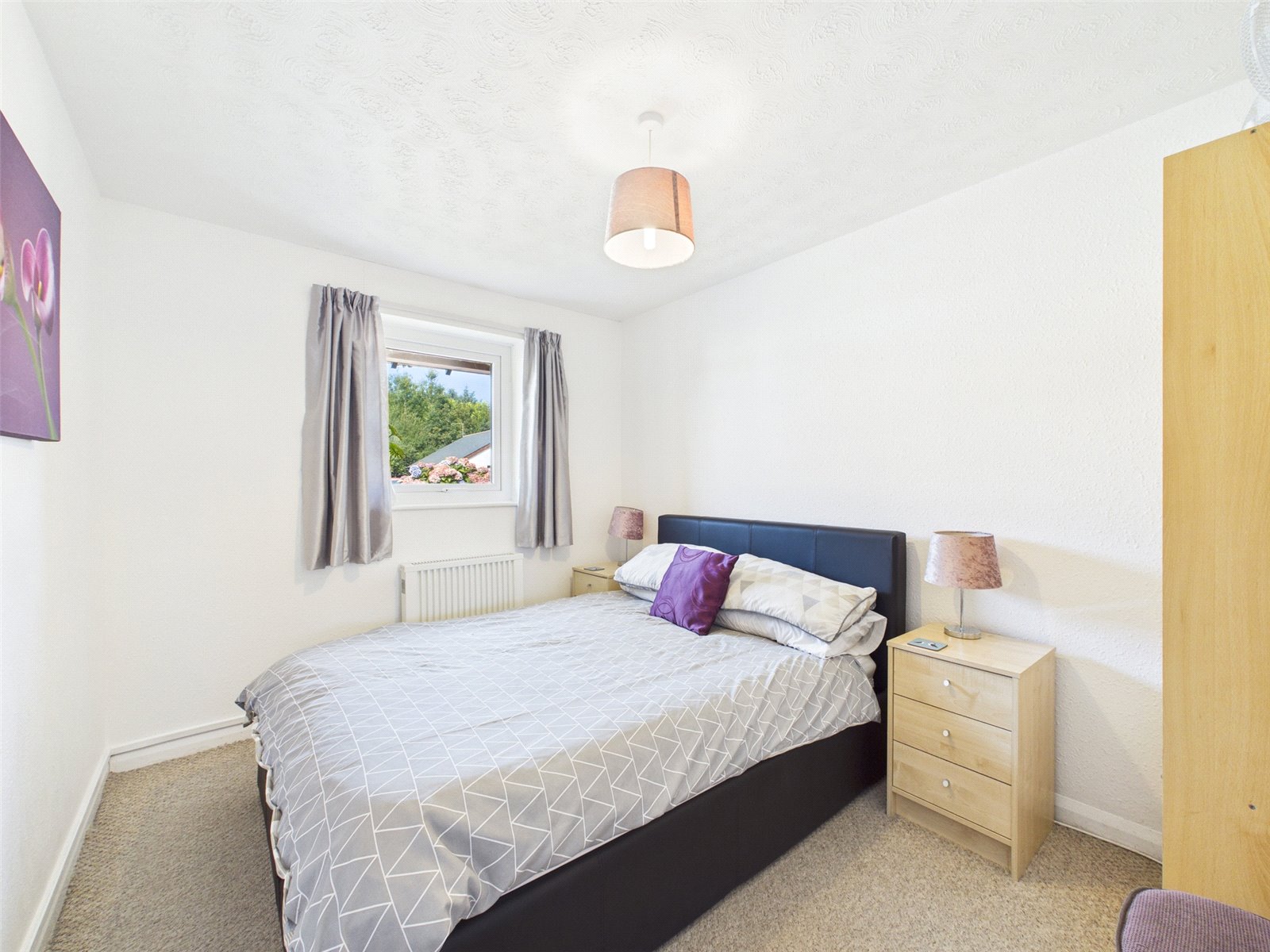 Kilkhampton, Bude, Cornwall EX23