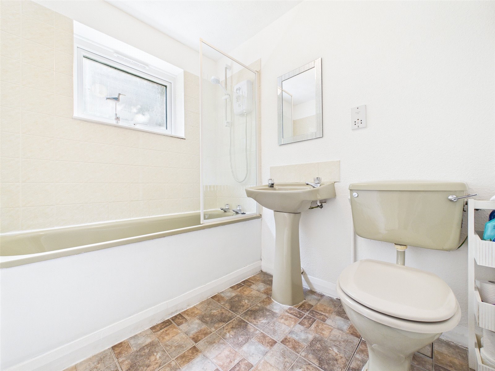 Kilkhampton, Bude, Cornwall EX23