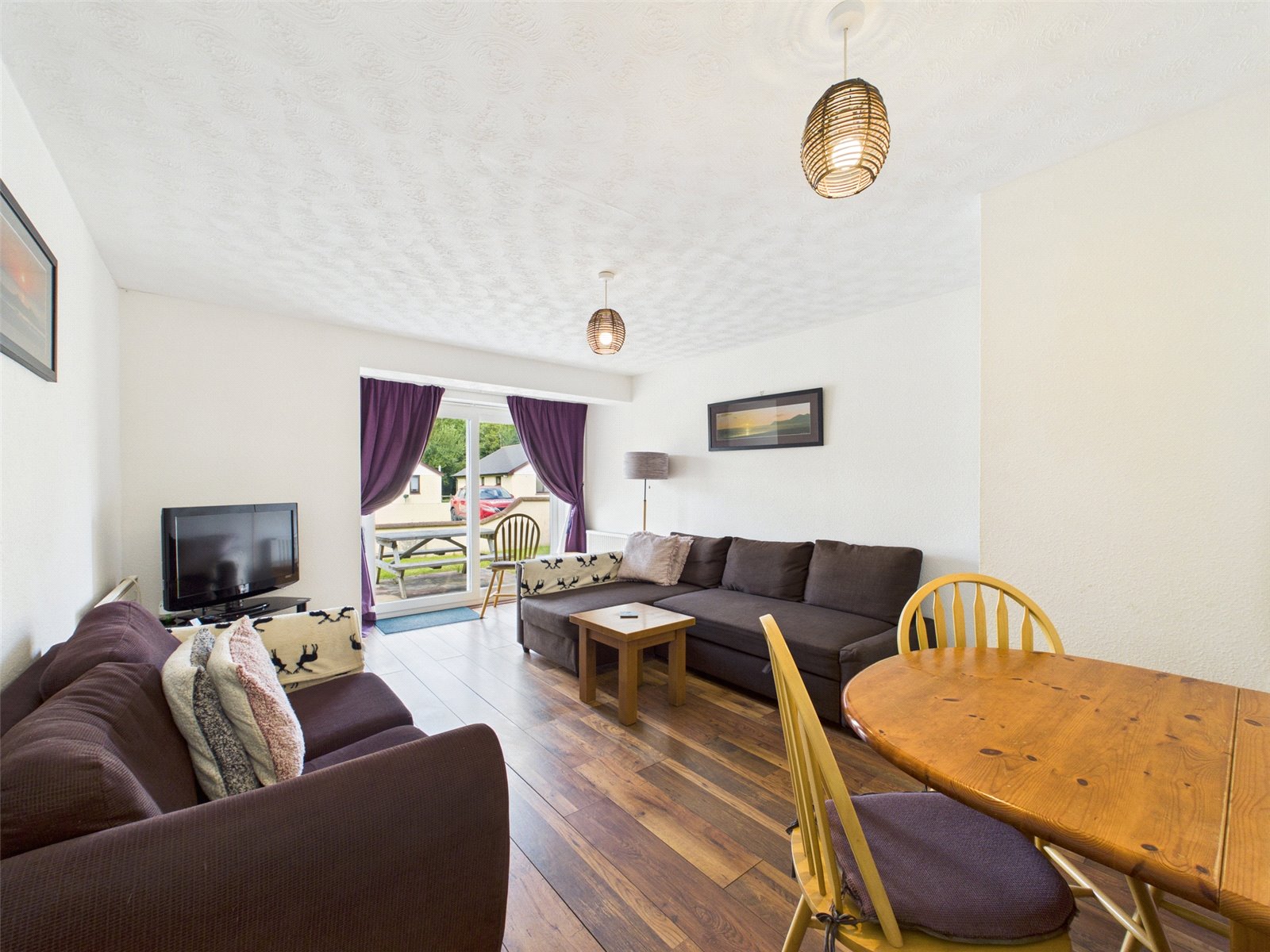 Kilkhampton, Bude, Cornwall EX23