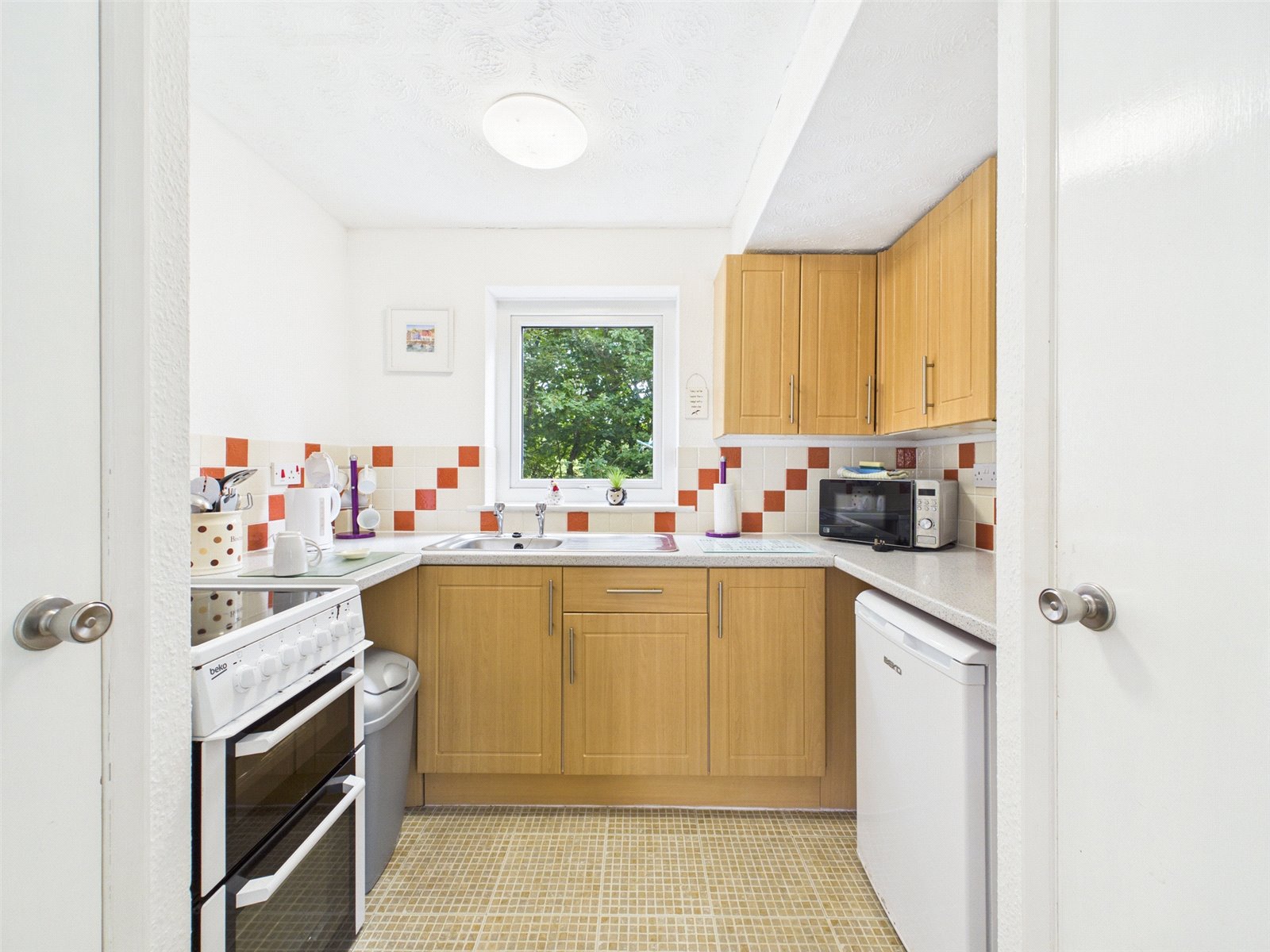 Kilkhampton, Bude, Cornwall EX23