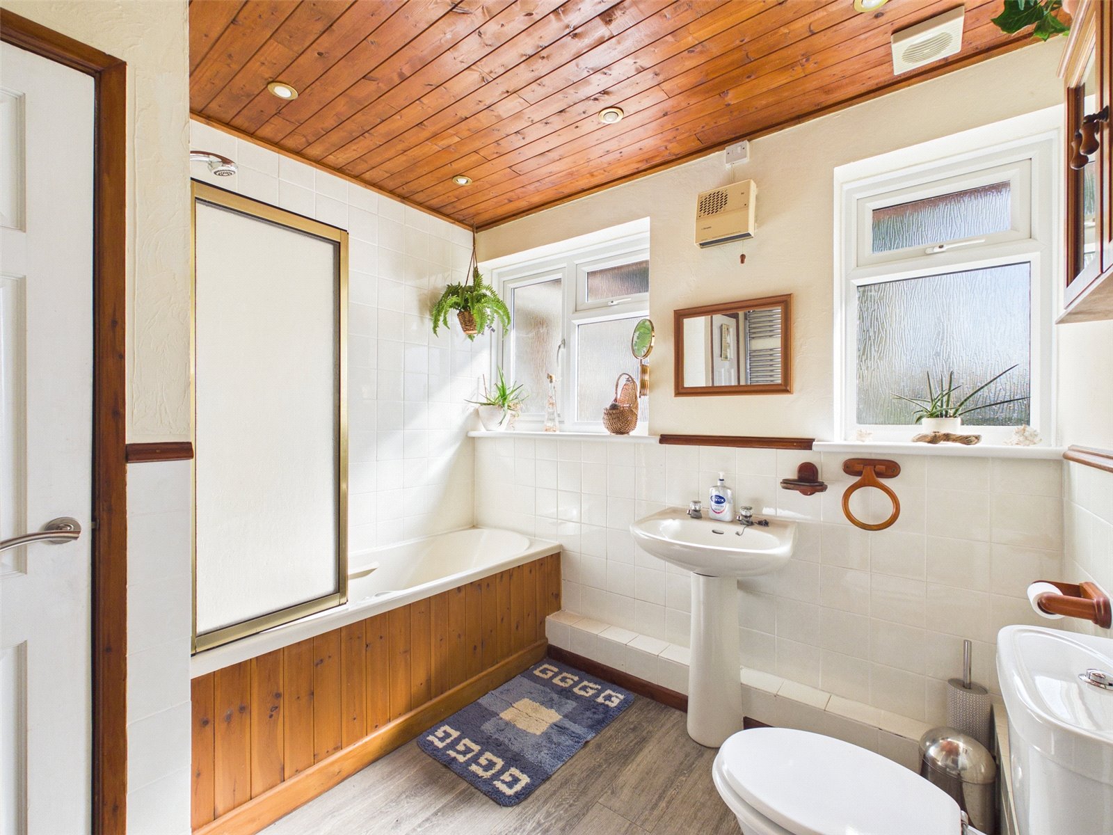 Manor Road, Bude, Cornwall EX23