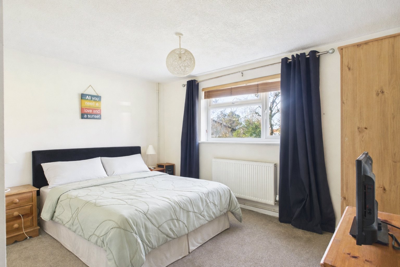 Manor Road, Bude, Cornwall EX23