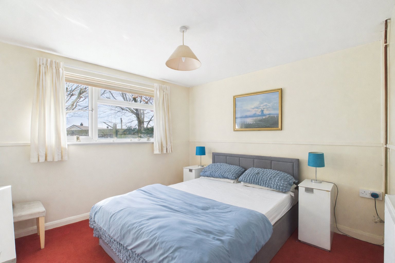 Manor Road, Bude, Cornwall EX23