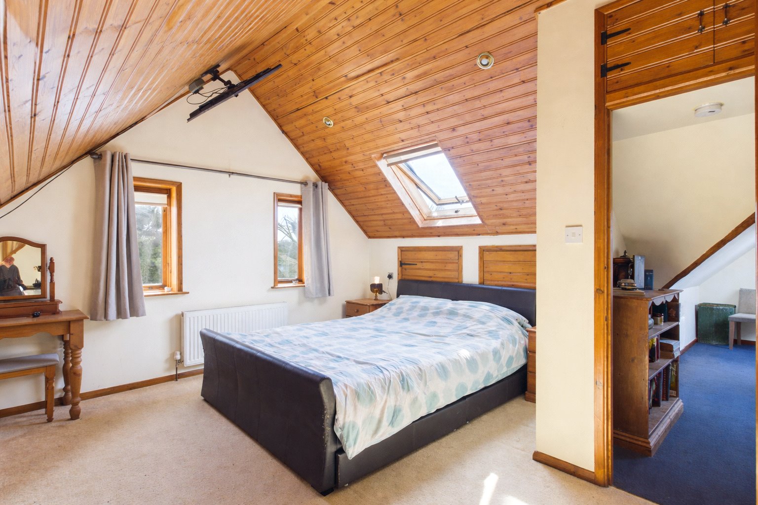 Manor Road, Bude, Cornwall EX23