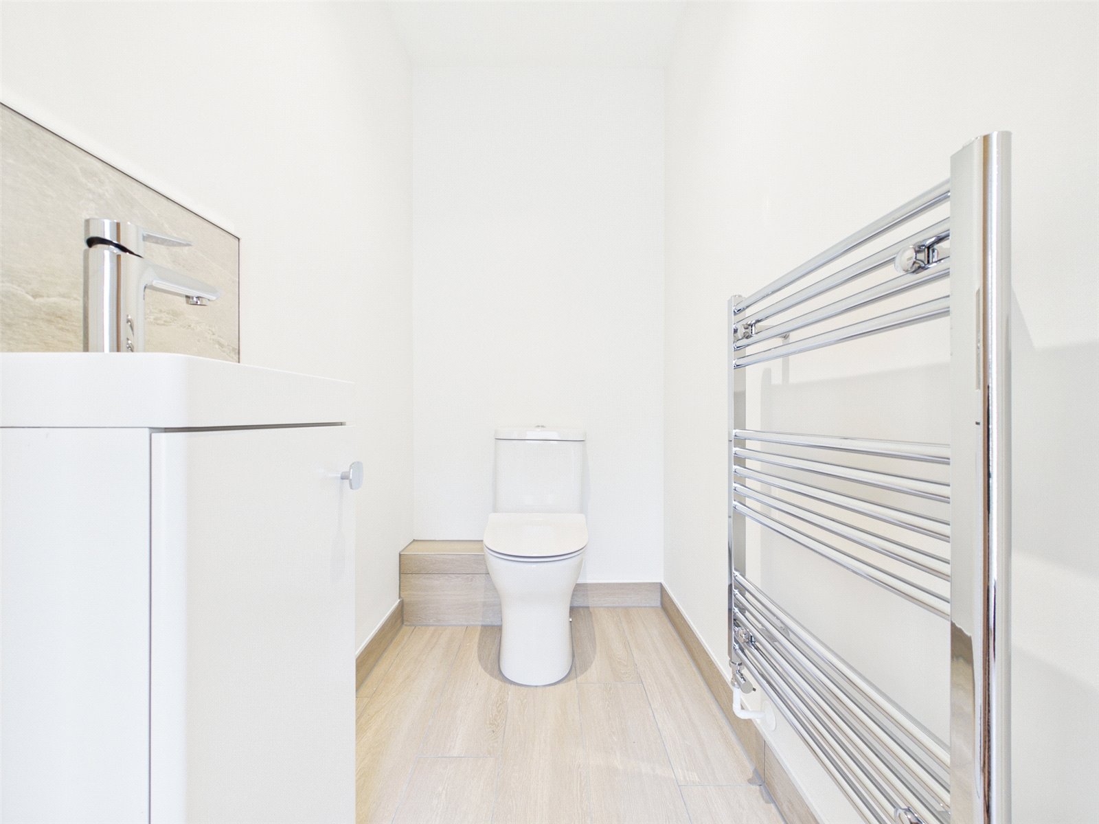 The Stables Mews, Penstowe Park, Kilkhampton, Bude EX23