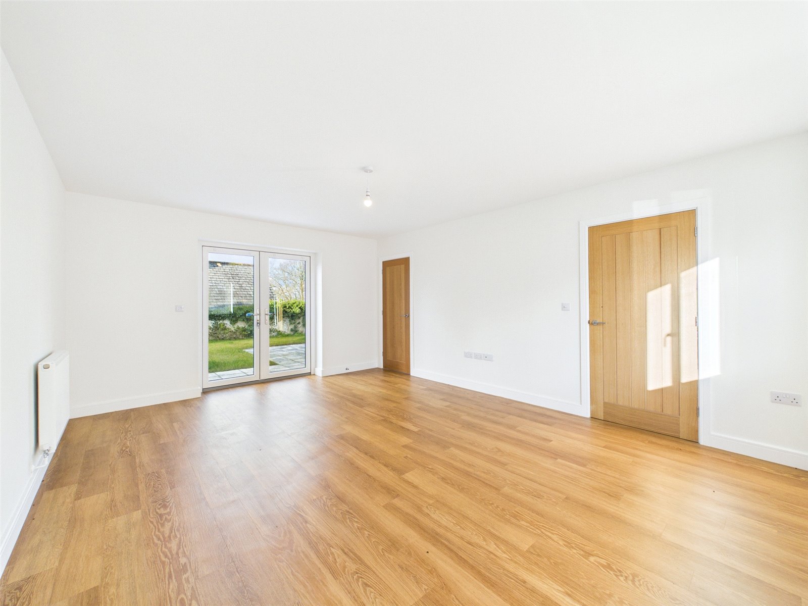 The Stables Mews, Penstowe Park, Kilkhampton, Bude EX23