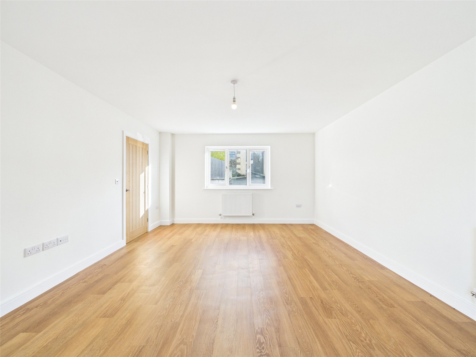 The Stables Mews, Penstowe Park, Kilkhampton, Bude EX23