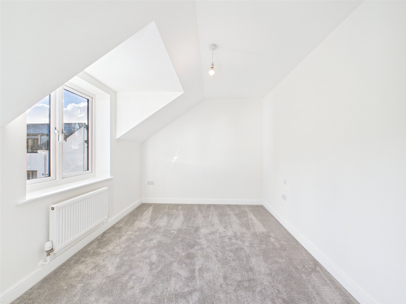 The Stables Mews, Penstowe Park, Kilkhampton, Bude EX23