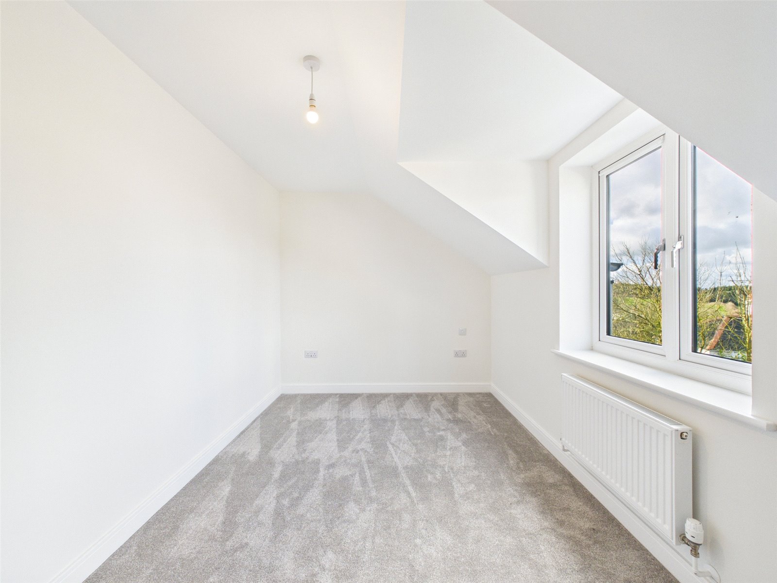 The Stables Mews, Penstowe Park, Kilkhampton, Bude EX23