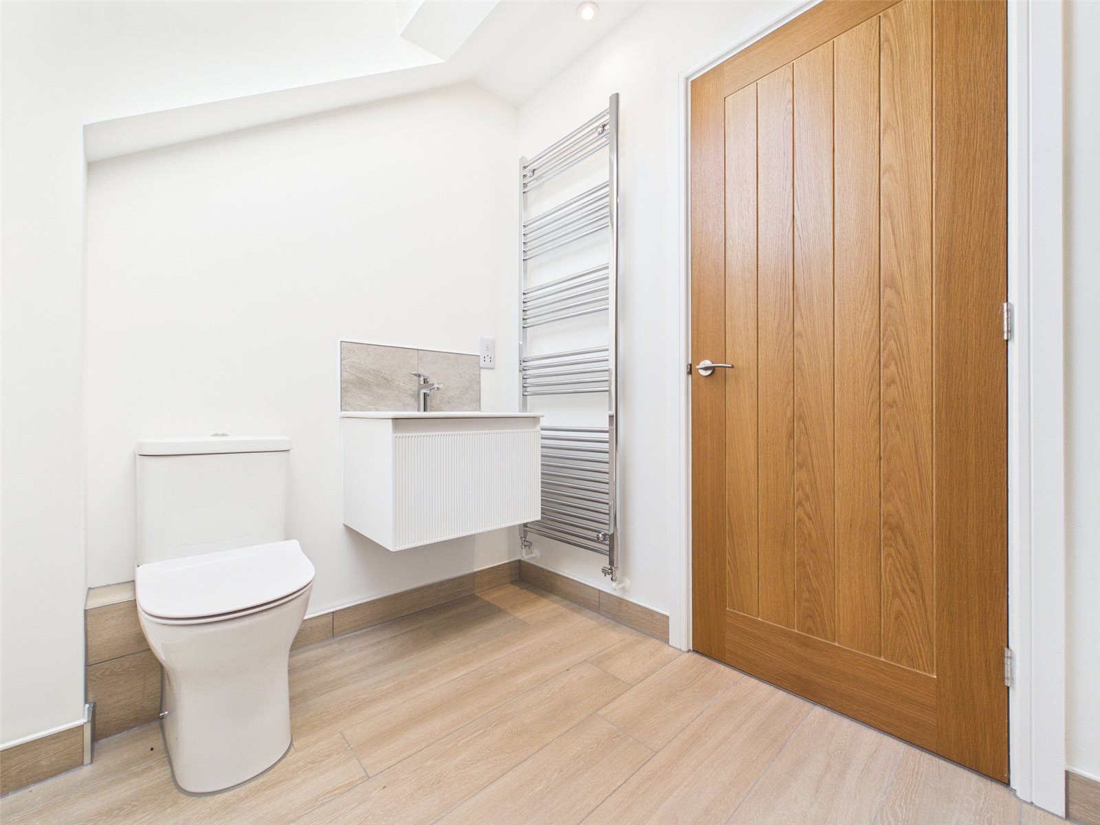 The Stables Mews, Penstowe Park, Kilkhampton, Bude EX23