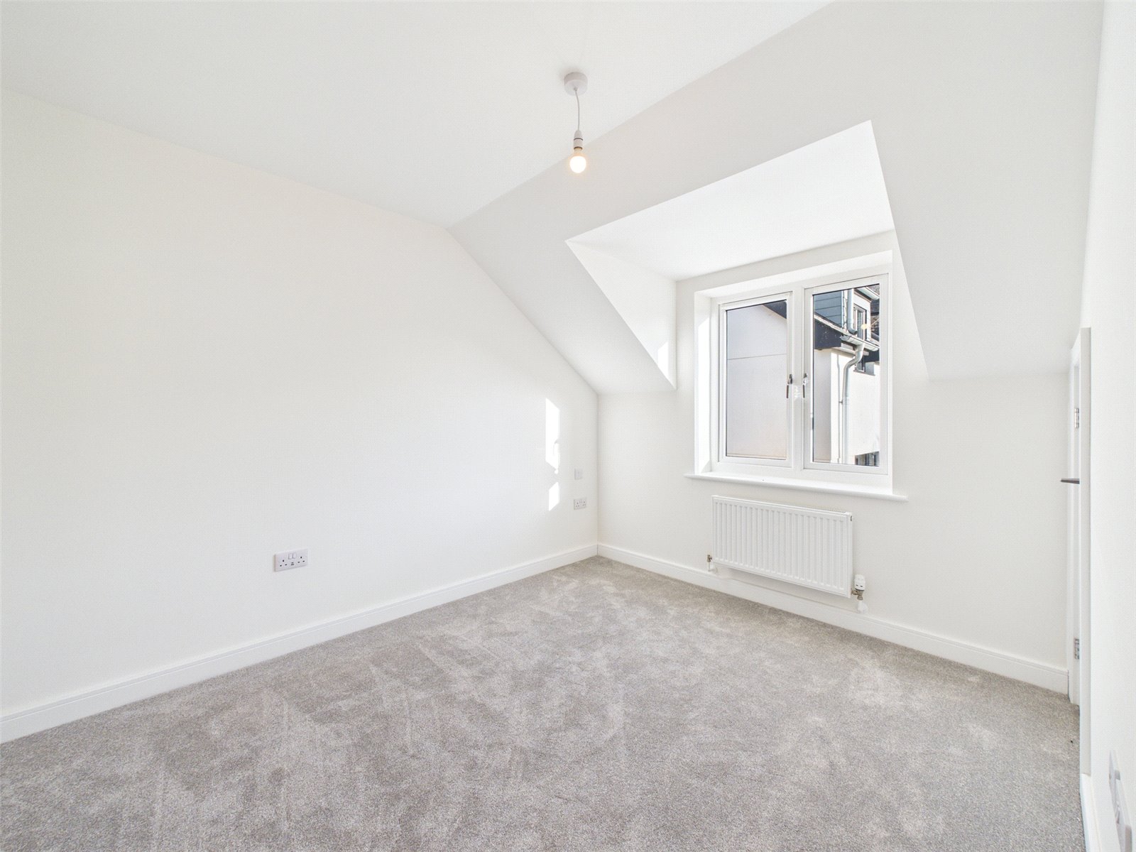 The Stables Mews, Penstowe Park, Kilkhampton, Bude EX23