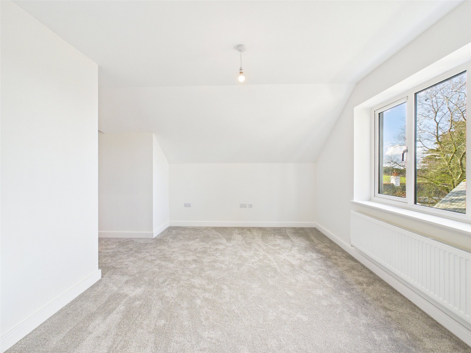 The Stables Mews, Penstowe Park, Kilkhampton, Bude EX23