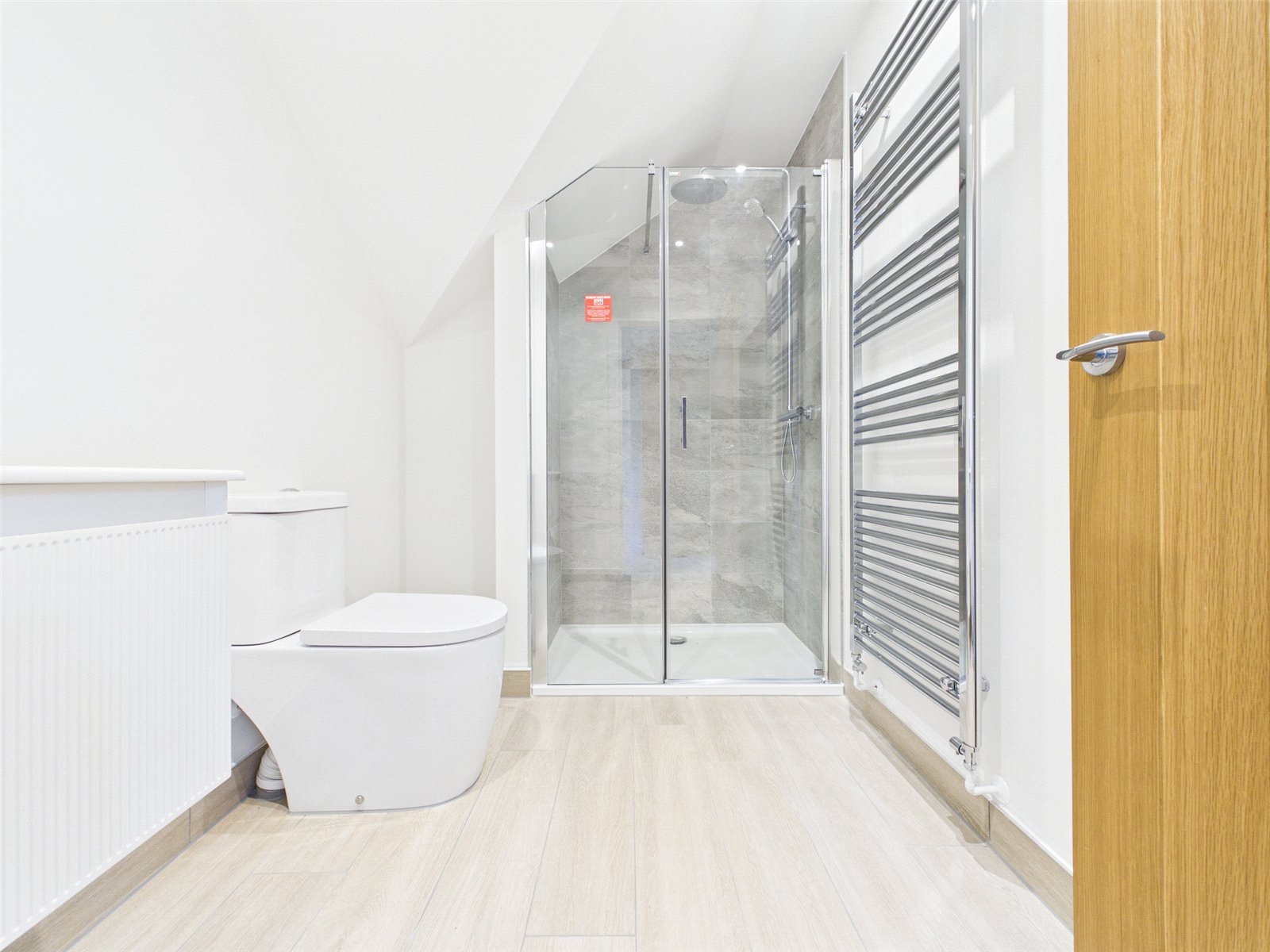 The Stables Mews, Penstowe Park, Kilkhampton, Bude EX23