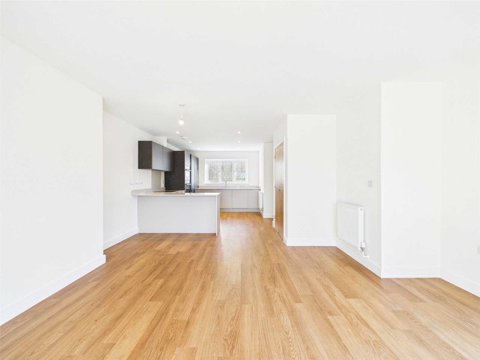 The Stables Mews, Penstowe Park, Kilkhampton, Bude EX23