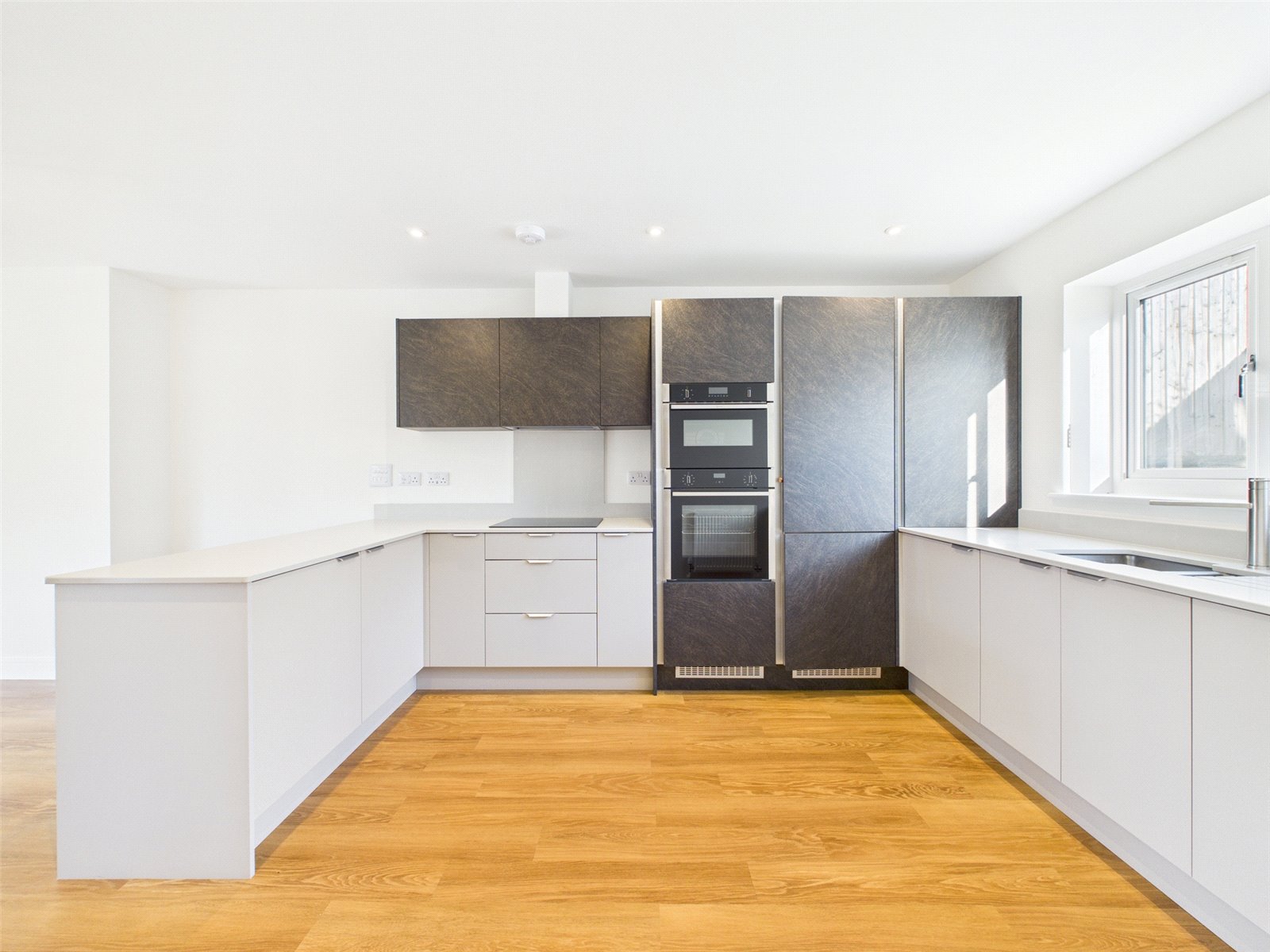 The Stables Mews, Penstowe Park, Kilkhampton, Bude EX23