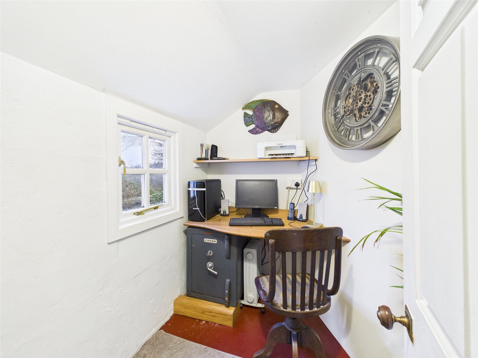 Horns Cross, Bideford, Devon EX39