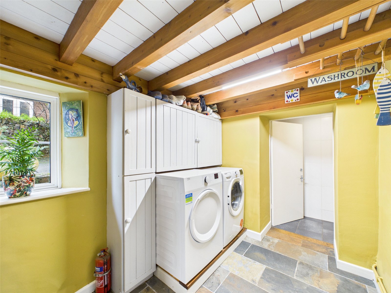 Horns Cross, Bideford, Devon EX39