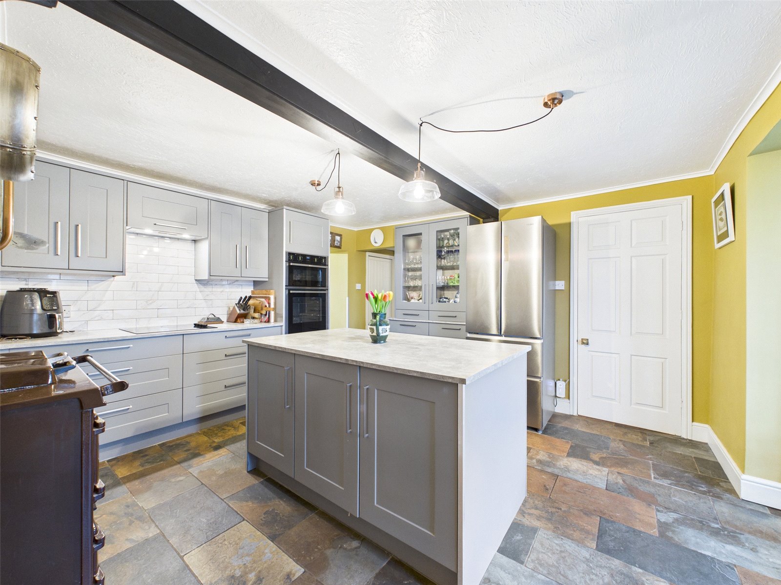 Horns Cross, Bideford, Devon EX39