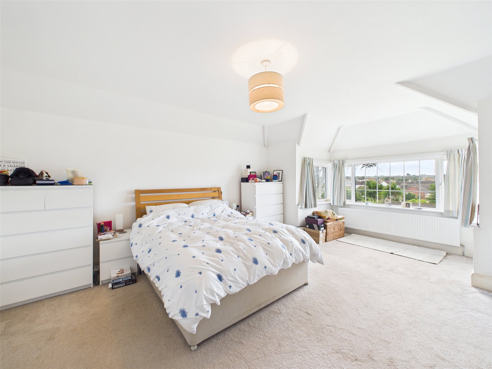 Poughill Road, Bude, Cornwall EX23