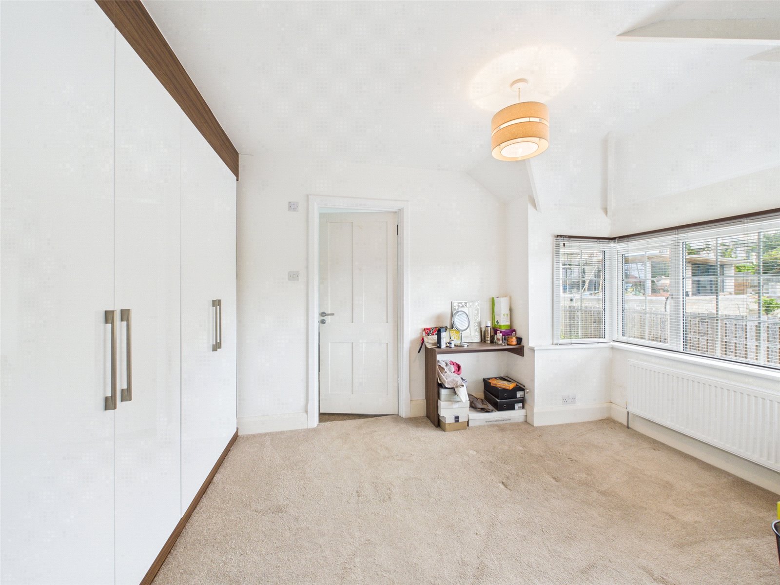 Poughill Road, Bude, Cornwall EX23