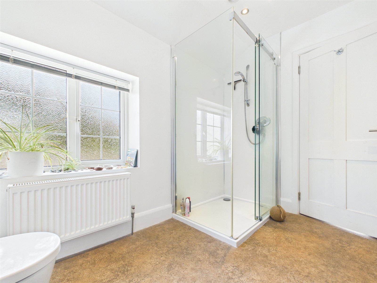 Poughill Road, Bude, Cornwall EX23