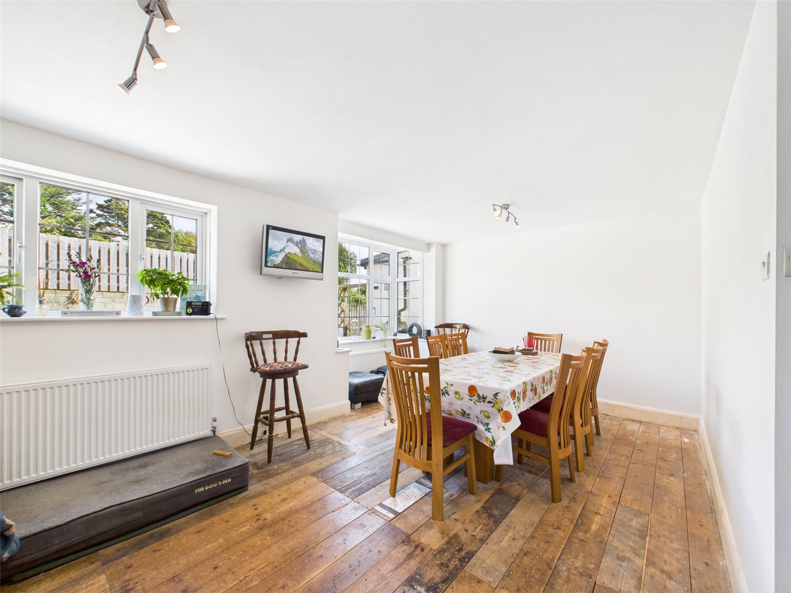 Poughill Road, Bude, Cornwall EX23