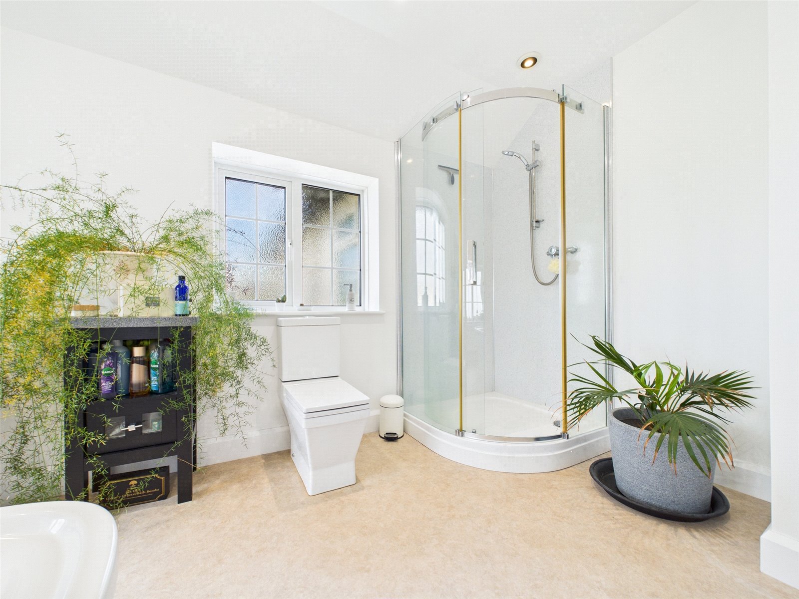 Poughill Road, Bude, Cornwall EX23