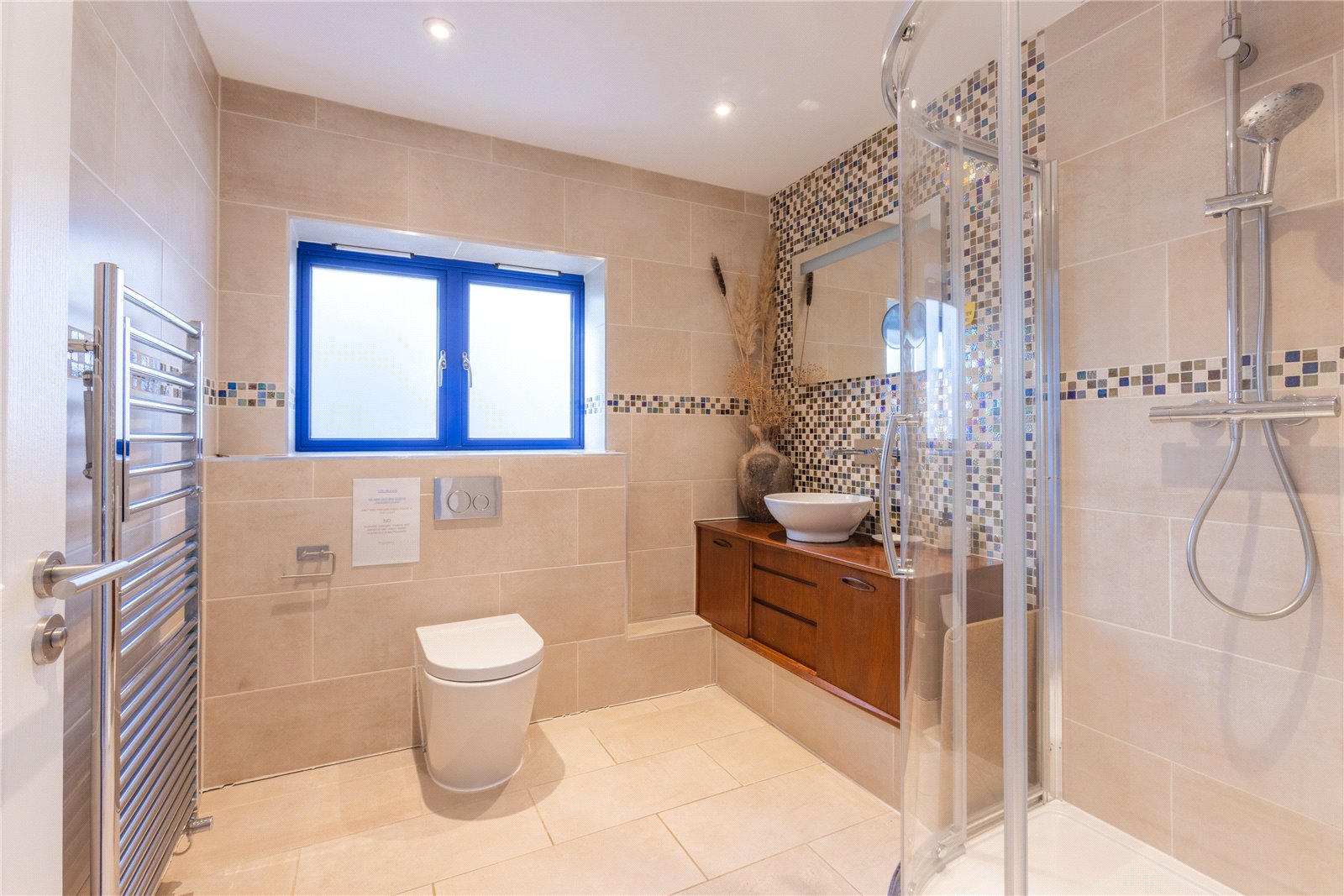 Hartland, Bideford, Devon EX39