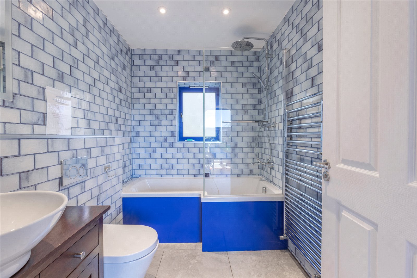 Hartland, Bideford, Devon EX39