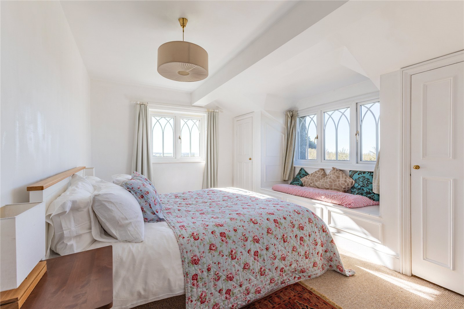 Hartland, Bideford, Devon EX39